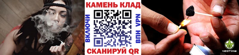 ГАШ гарик  Колпашево 