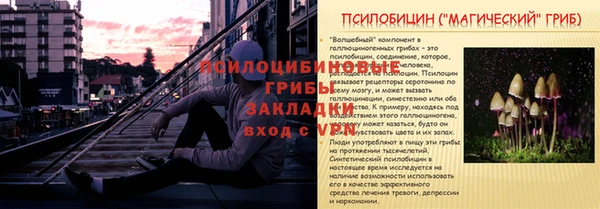 метадон Каменск-Шахтинский