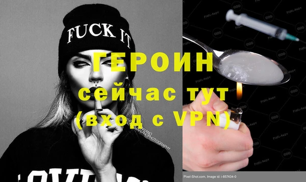 гашик Арсеньев